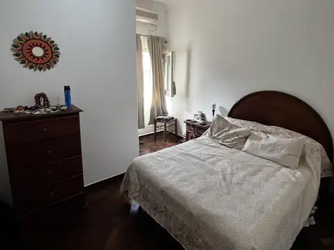 Departamento en Venta 70 años