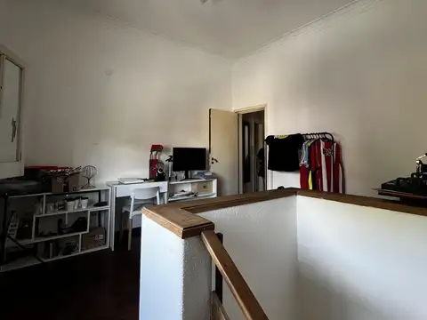 Dpto en Alta Córdoba - Manuel Lucero al 600