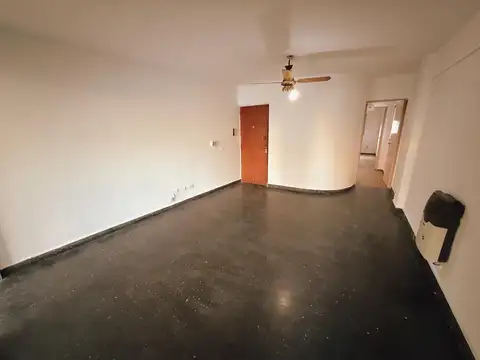 Departamento en Alquiler al Este