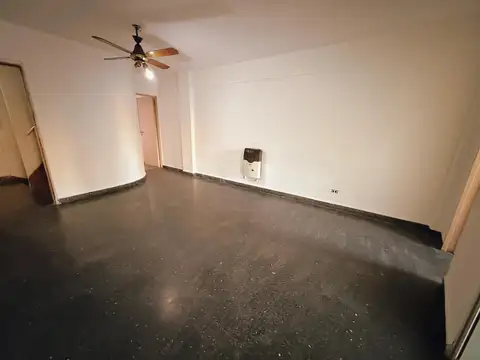 Departamento en Alquiler en Centro, $ 350.000