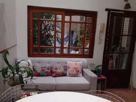 Depto Tipo Casa en Venta al Norte