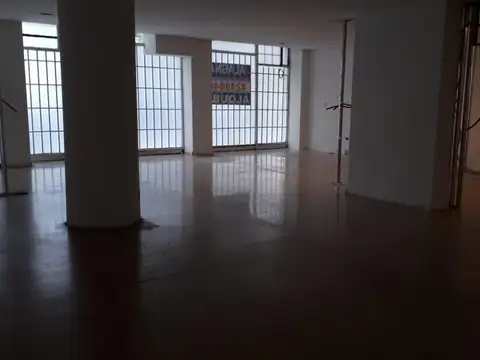 Local en Venta en Rosario, USD 350.000