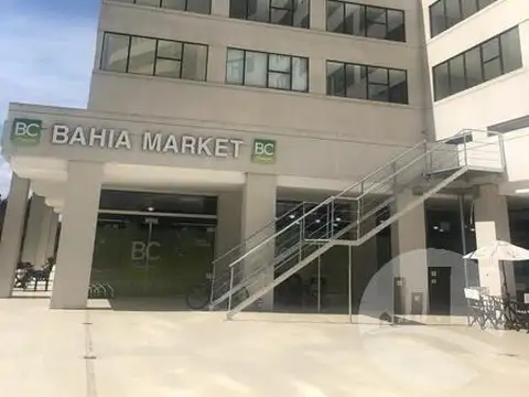 Oficina en Venta en Nordelta, USD 260.000