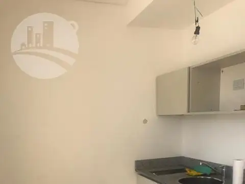 Oficina en Venta en Nordelta, USD 260.000