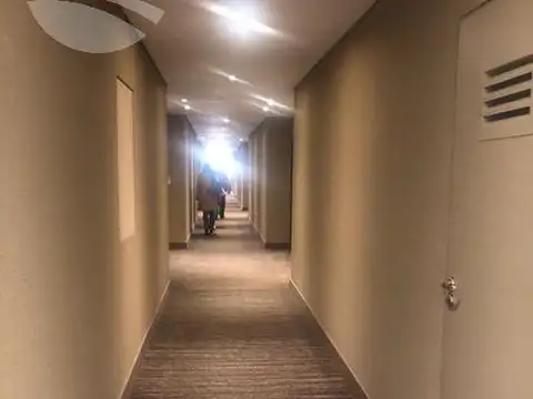 Oficina 77 Mts2 cub. y 70 Mts2 terraza