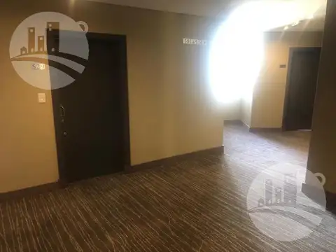 Oficina en Venta con 1 cochera