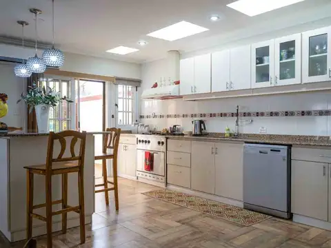 Casa en Venta 46 años