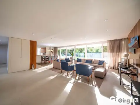 Casa en Venta en San Diego, USD 1.100.000