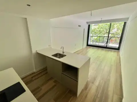 Jorge Newbery  al 1800