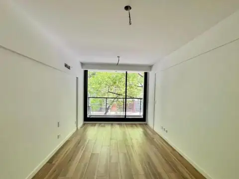 Departamento en Venta en Las Cañitas, USD 151.200