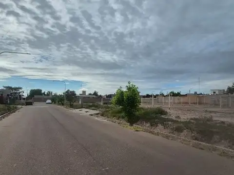 Liniers y Maza, Gutierrez, Maipu