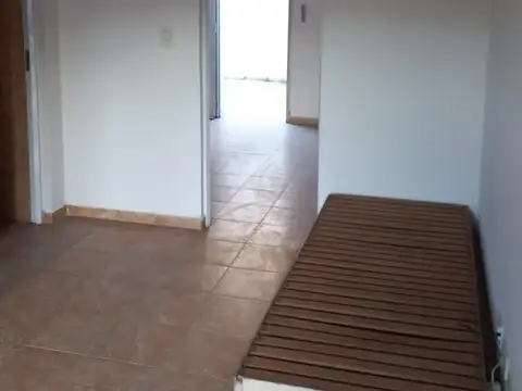 Constitucion al 3600