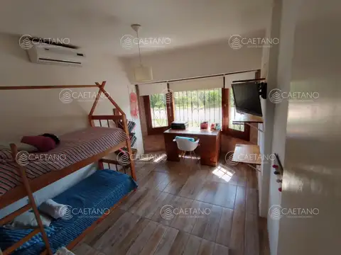 Casa en Venta en Punta Ballena, USD 200.000