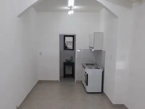 Departamento en Alquiler en Chilavert, $ 400.000