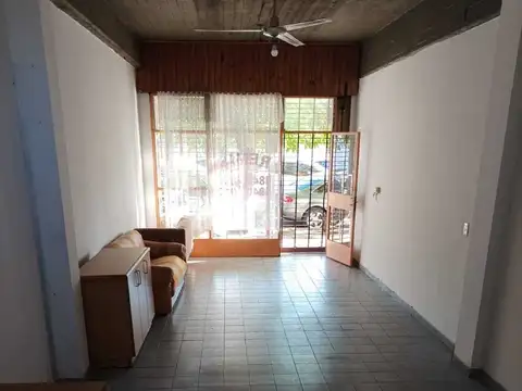 Presidente peron 7600