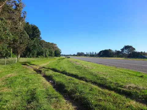 Terreno en Venta de 303,0 m2