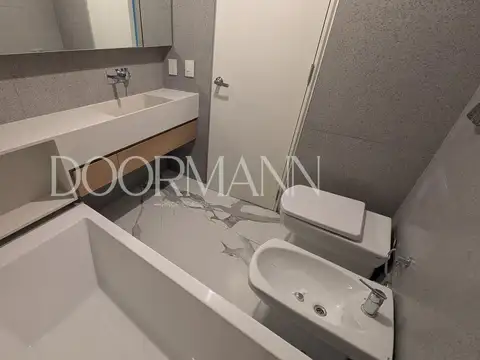 Libertador  al 15100