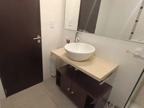 Departamento - Puerto Norte