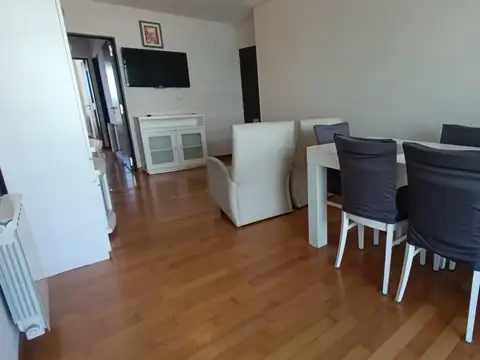 Departamento en Alquiler 11 años