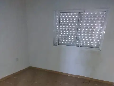 VENTA CASA 1 DORM EN SANTA MONICA