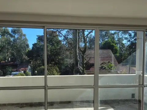 Dos departamentos a estrenar en reserva forestal Atlántida