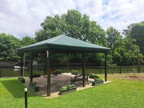 DEPARTAMENTO 3 AMB. EN VENTA EN TIGRE APTO CRÉDITO