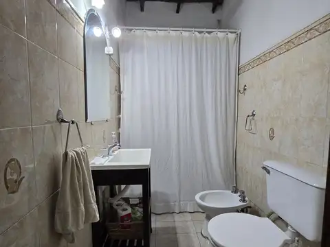 Casa en Venta al Este
