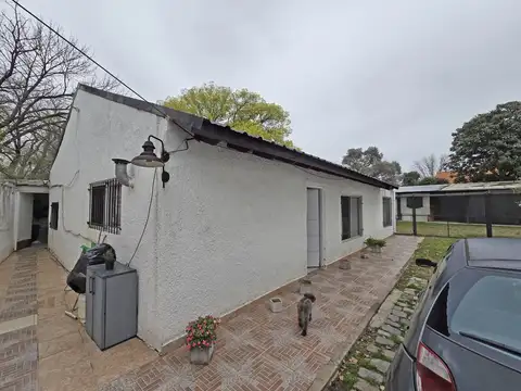 Cosme Argerich al 1200