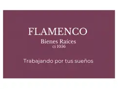 Flamenco Bienes Raíces