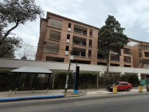 Jose Leon Suarez 1800