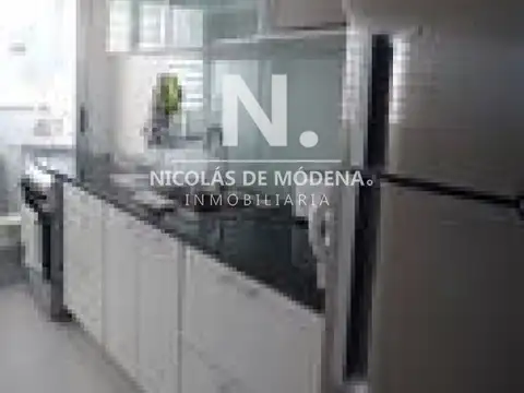 Apartamento en venta de 2 dormitorios en Punta Del Este