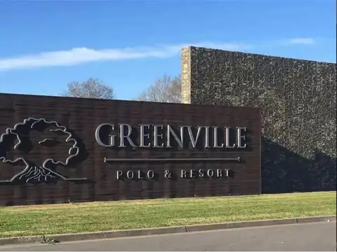 Terreno en venta - 800mts2 - Berazategui