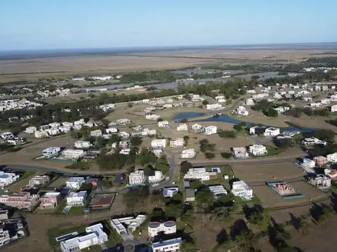 Terreno en Venta en Greenville Polo & Resort, USD 220.000