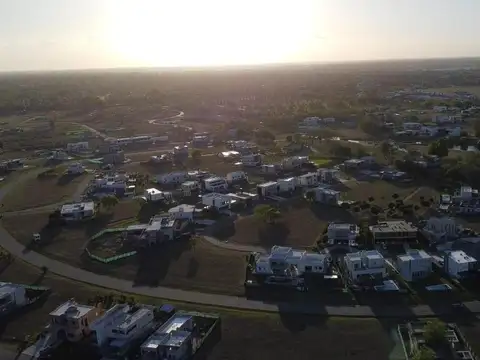 Terreno en Venta de 1112,0 m2