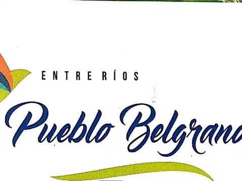 Terreno en Venta de 450,0 m2