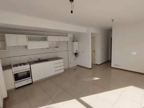 Moreno al 100 Rosario Centro