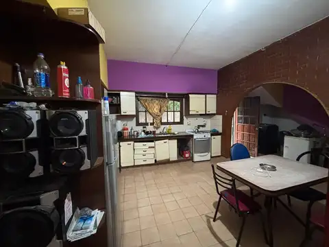 Casa en Venta al Sur