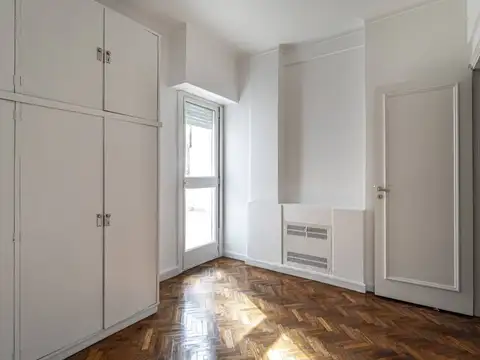 Departamento en Venta 40 años