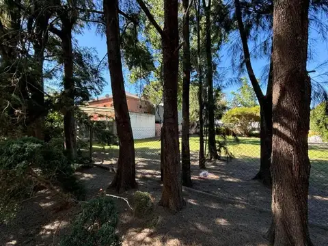 Terreno en Venta en El Carmencito, USD 82.500