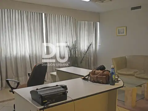 Oficina en Venta 40 años