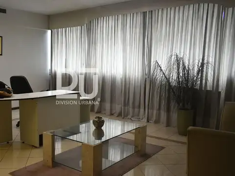 Oficina en Venta en Tribunales, USD 370.000
