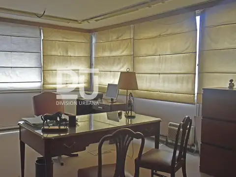 Oficina a la venta en Tribunales