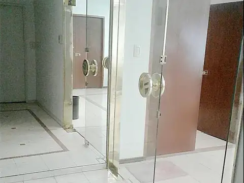 Oficina a la venta en Tribunales