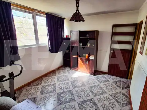 Departamento en Venta en Allen, USD 40.000