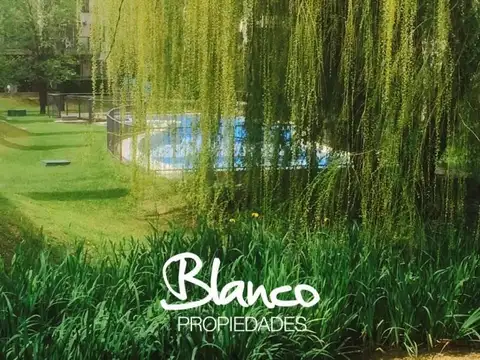 Departamento  en Venta en Terrazas del Lago, Pilar, G.B.A. Zona Norte