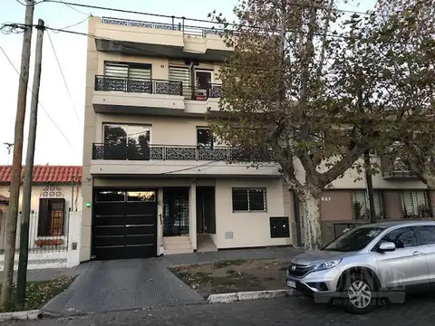 Departamento en Lomas de Zamora Oeste