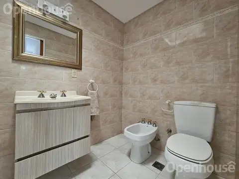 Casa en Venta 35 años