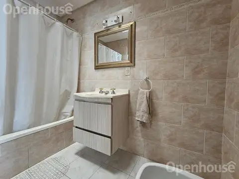 Casa en Venta al Noroeste