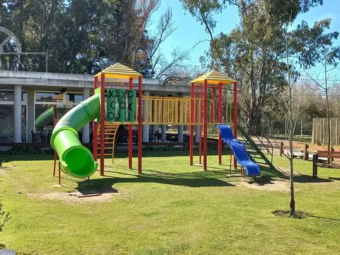 Terreno en Venta de 570,0 m2