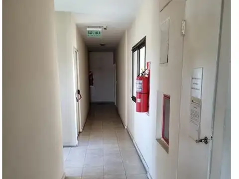 Departamento en Venta 10 años